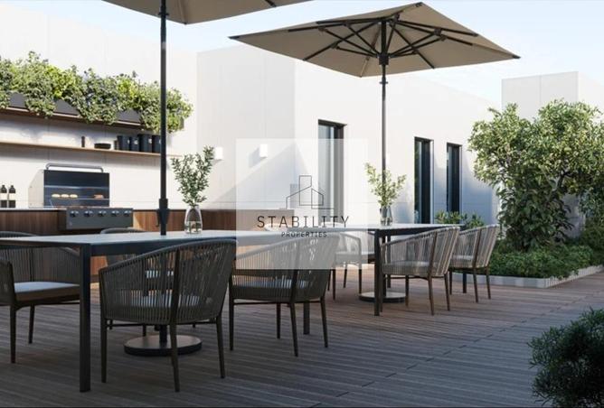 15512621 - Property Main Image