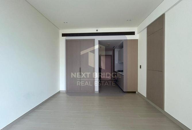 15847972 - الصورة الرئيسية للعقار