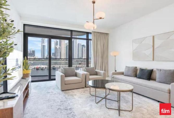 15859530 - الصورة الرئيسية للعقار