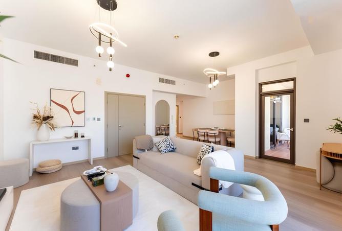 16004999 - صورة العقار 3