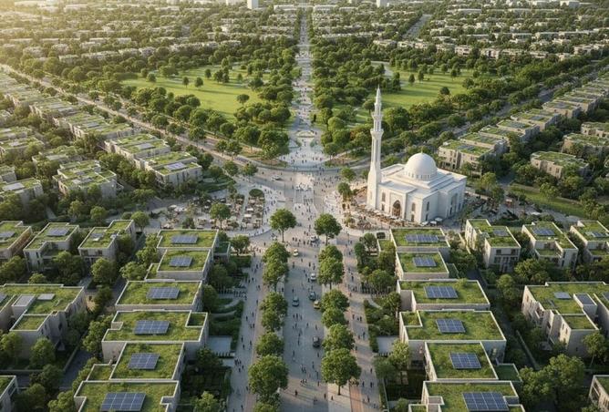 15557240 - Property Image 3