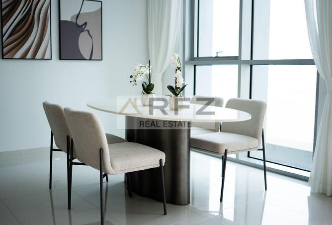 15970084 - صورة العقار 2