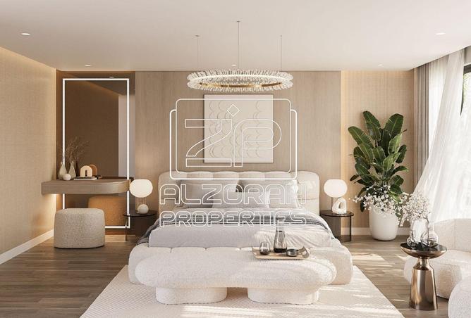 15790527 - Property Main Image