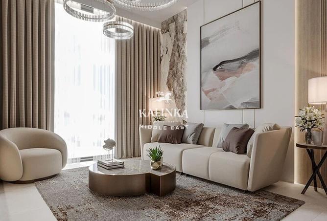 15670944 - صورة العقار 2