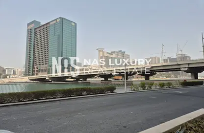 شقة - 1 حمام للايجار في المارية فيستا - جزيرة المارية - أبوظبي شقة - 1 حمام للايجار في المارية فيستا - جزيرة المارية - أبوظبي