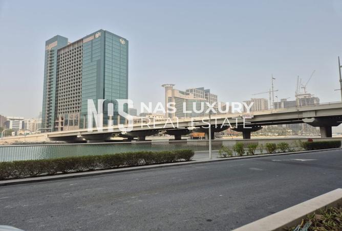 15848599 - Property Image 3