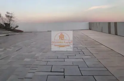 Land - Studio for rent in Al Sajaa Industrial - Al Sajaa - Sharjah