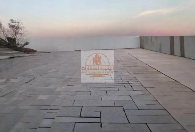 15291853 - Property Main Image