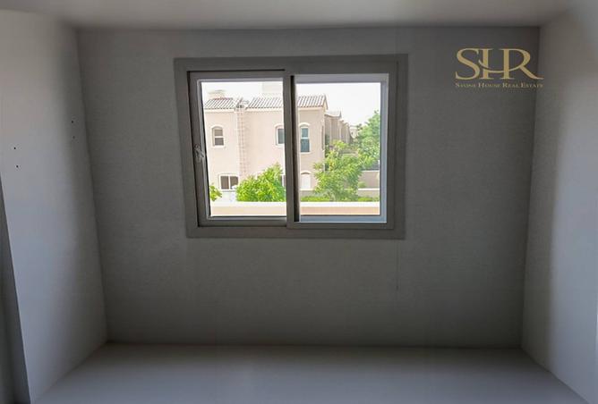 15885179 - صورة العقار 3