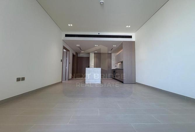 15589450 - صورة العقار 3