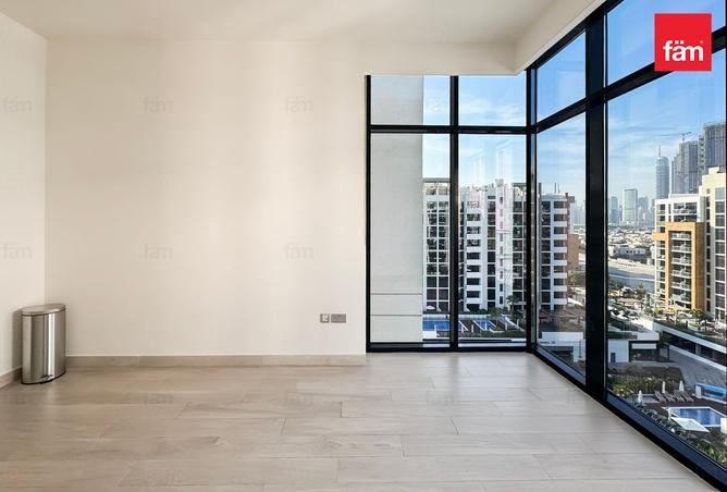 15854335 - Property Main Image