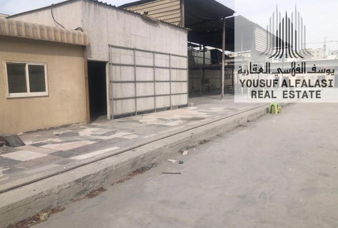 15845531 - Property Image 3