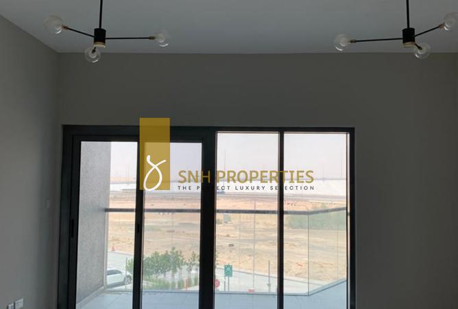 14204757 - Property Image 2
