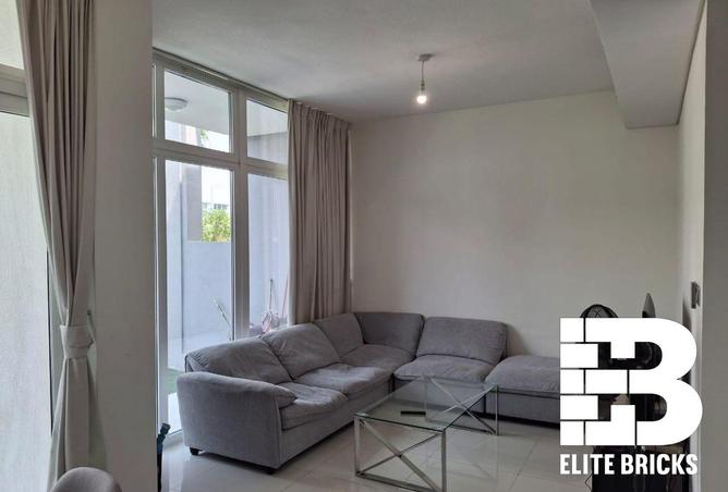 15379108 - Property Main Image