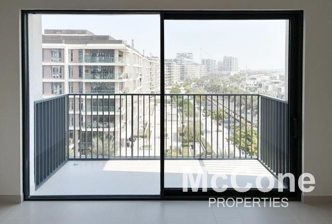 15957406 - صورة العقار 2