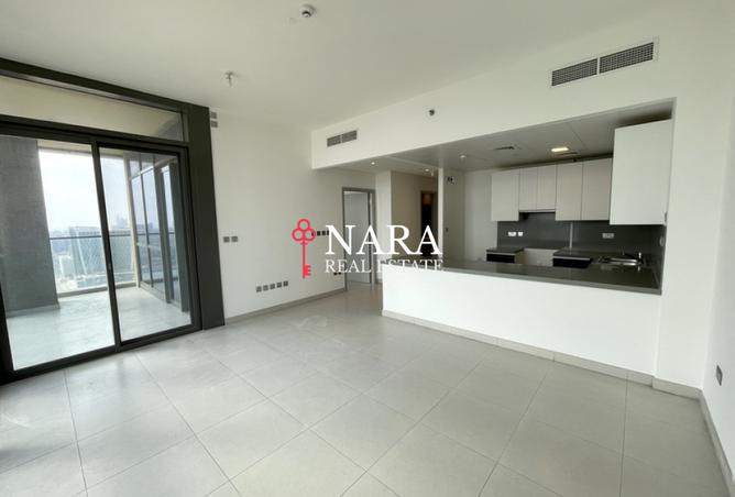 15539726 - Property Image 2