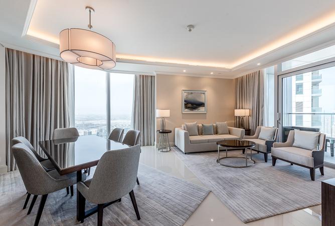 15960009 - Property Image 3