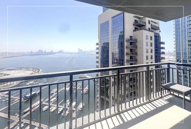 14916455 - Property Image 2