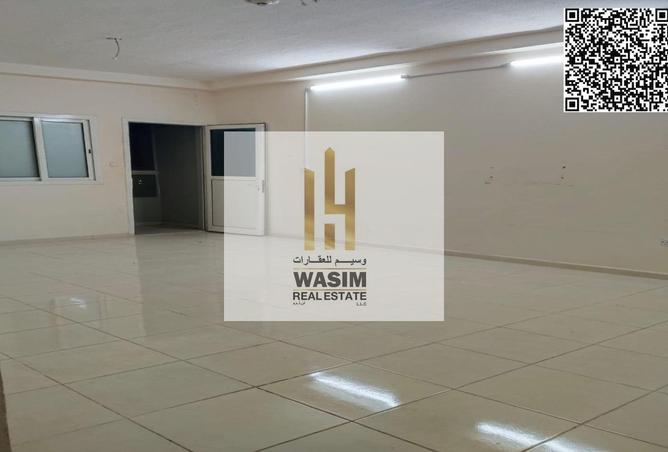 15811082 - صورة العقار 2