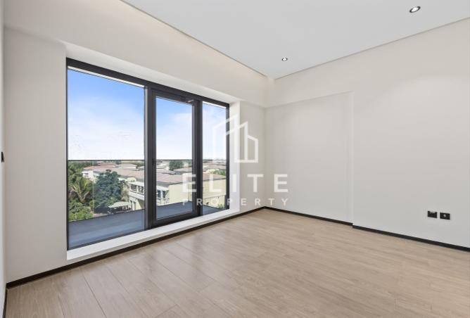 15672979 - Property Image 2