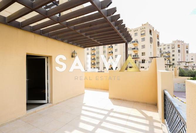 15722117 - صورة العقار 2