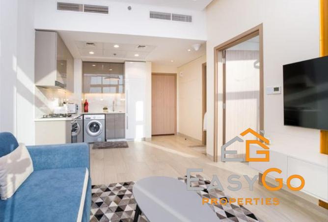 15891474 - صورة العقار 2