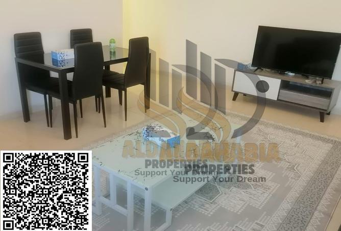 13177845 - Property Image 2