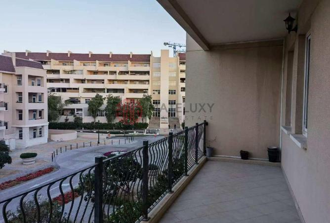 16010906 - صورة العقار 2