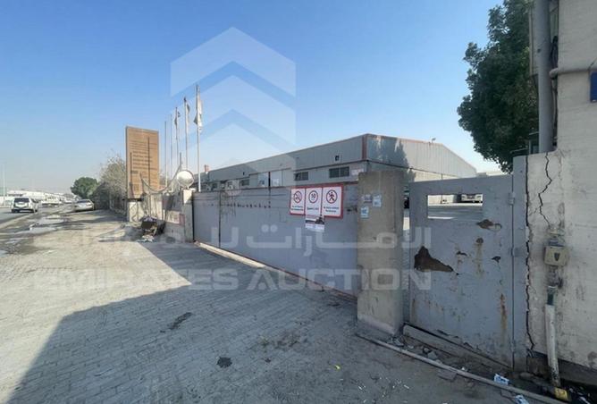 15967135 - الصورة الرئيسية للعقار