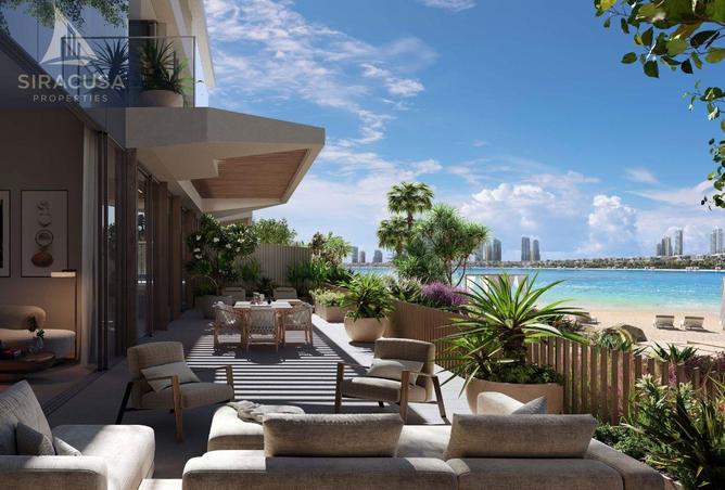 15540867 - الصورة الرئيسية للعقار