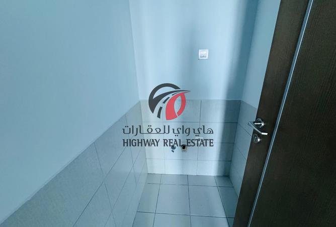 15968814 - Property Image 3