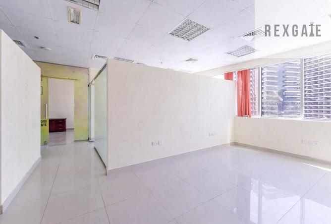 15192104 - Property Image 2