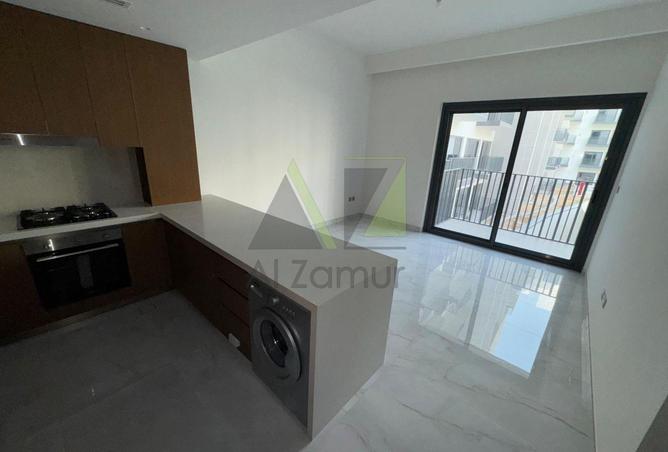 16016612 - Property Image 3