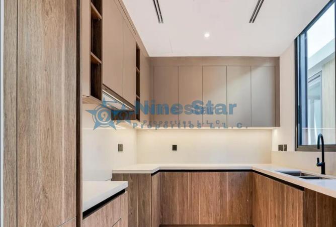 16106942 - Property Image 3