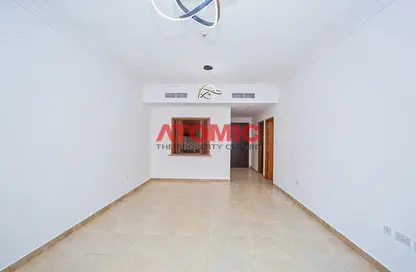 شقة - غرفة نوم - 2 حمامات للايجار في برج ماج 218 - دبي مارينا - دبي