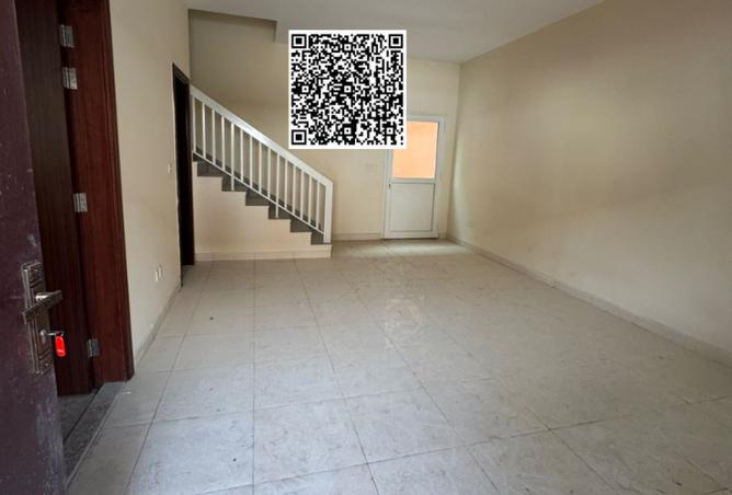 15861202 - Property Image 3