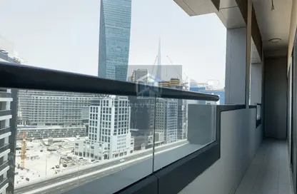 Apartment - 2 Bedrooms - 3 Bathrooms for rent in Capital Bay Tower B - Capital Bay - Business Bay - Dubai