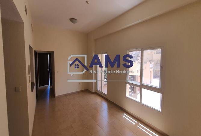 14546613 - صورة العقار 2