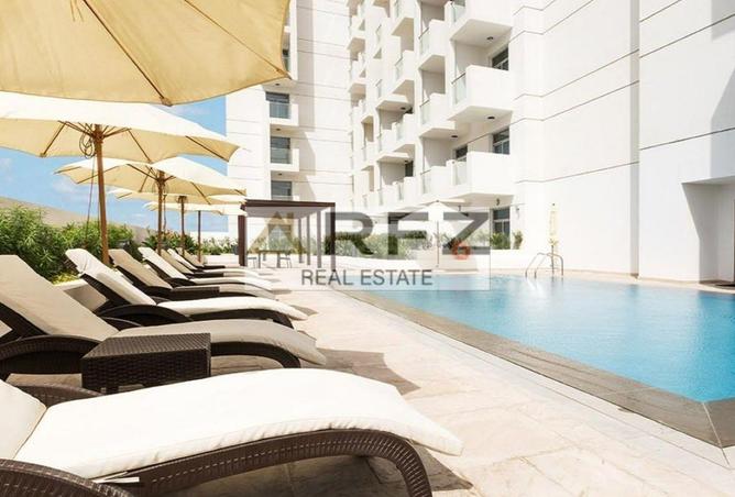 15459669 - Property Main Image
