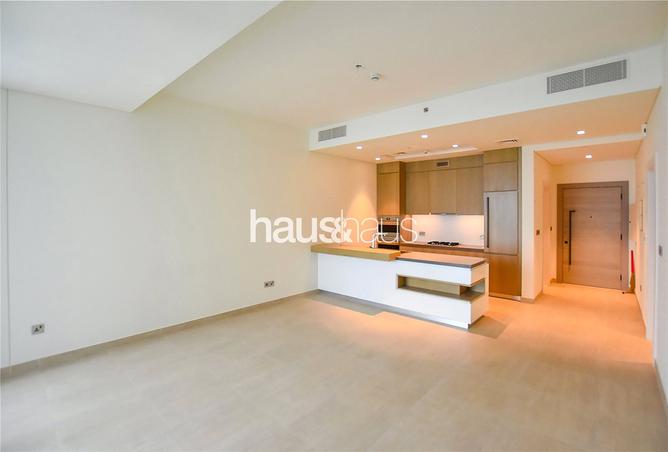 15177995 - Property Image 2