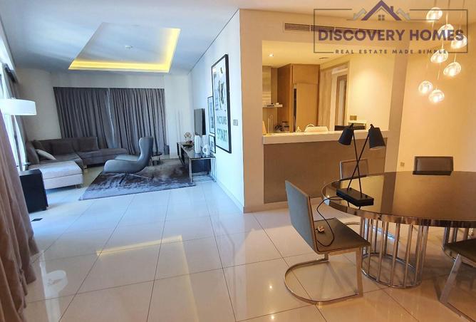 15396880 - Property Image 3