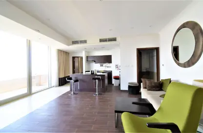 شقة - غرفة نوم - 2 حمامات للبيع في ذا ماتركس - مدينة دبي الرياضية - دبي