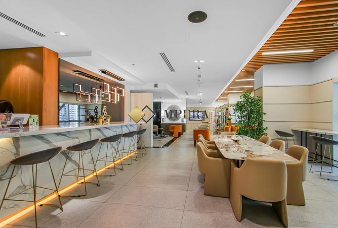 15582300 - Property Image 3