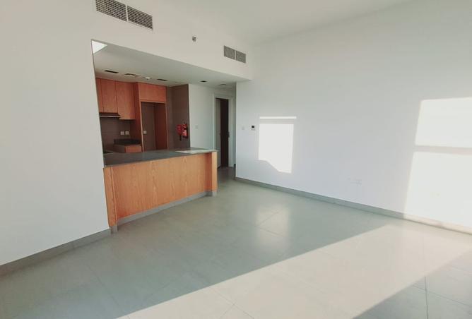 15811704 - صورة العقار 2