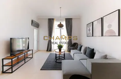 Apartment - 2 Bedrooms - 2 Bathrooms for sale in Ansam - Yas Island - Abu Dhabi