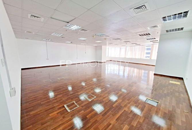 15599410 - صورة العقار 3