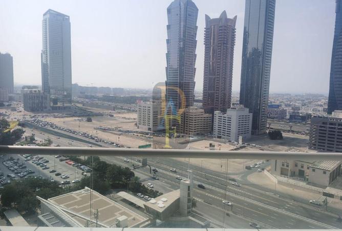 15568043 - صورة العقار 2