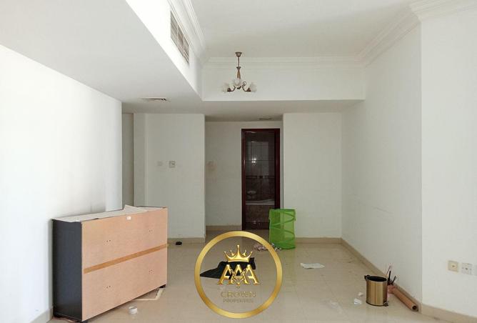 16041624 - Property Image 2