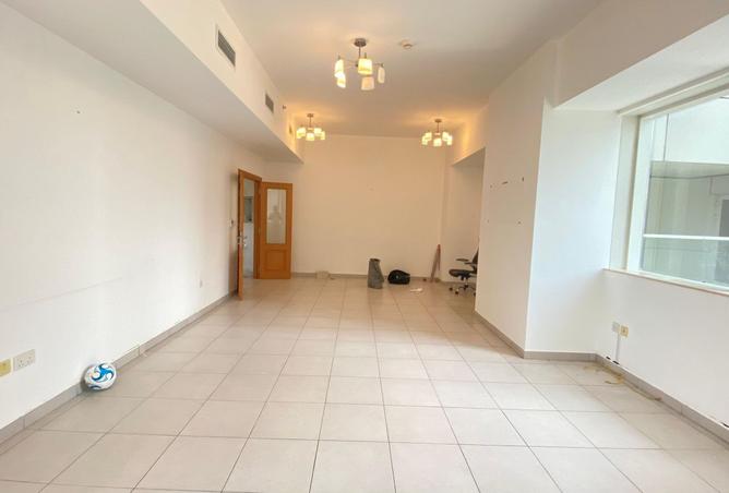 15644963 - صورة العقار 2