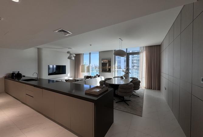 15128069 - Property Image 2
